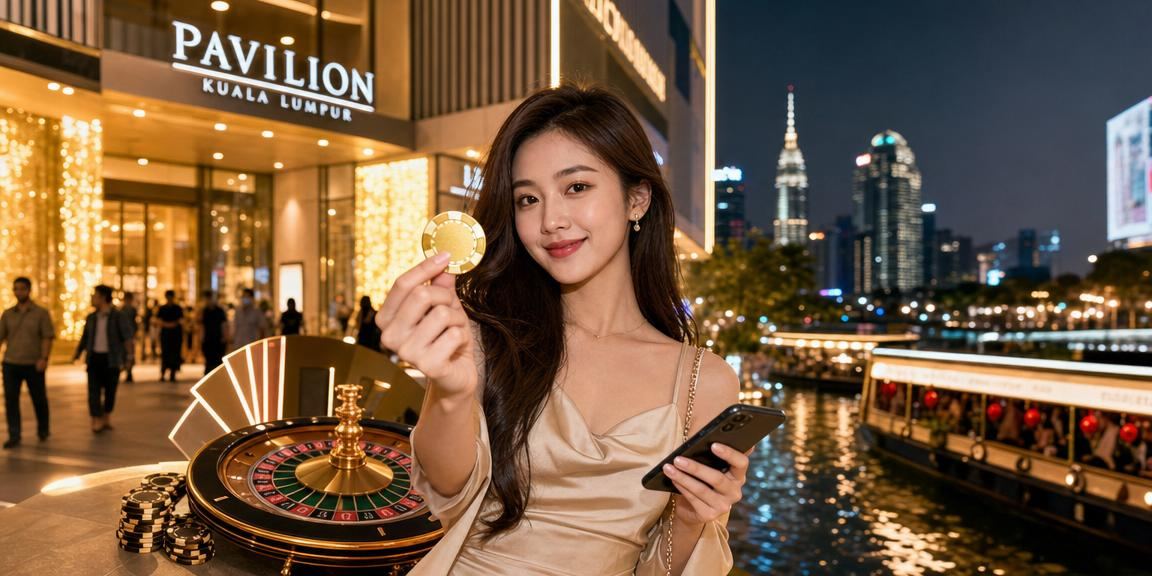 Permainan Blackjack Yang Mengujakan