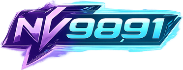 nv9891